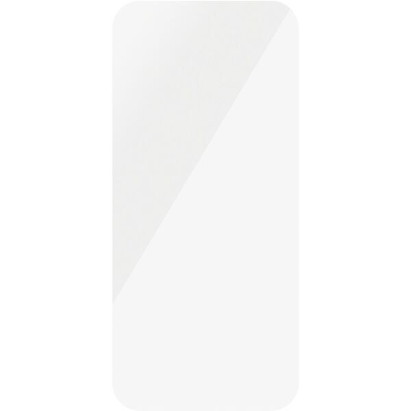 PanzerGlass Schutzglas Google Pixel 10/ 10 Pro/ 9/ 9 Pro CF