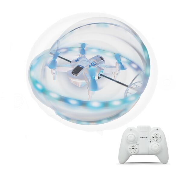 FLYBOTIC drone Cosmic Cyclone
