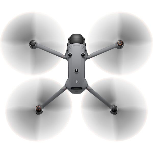 DJI Mavic 4 Pro 512GB Creator Combo with DJI RC Pro 2
