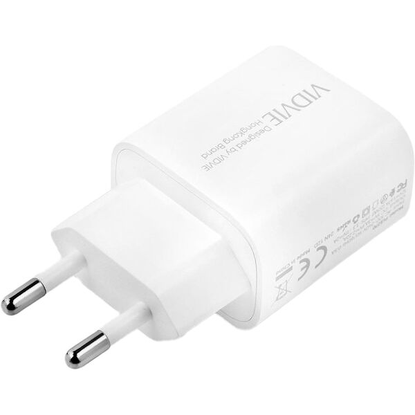 Ładowarka sieciowa 20W z funkcją Power Delivery