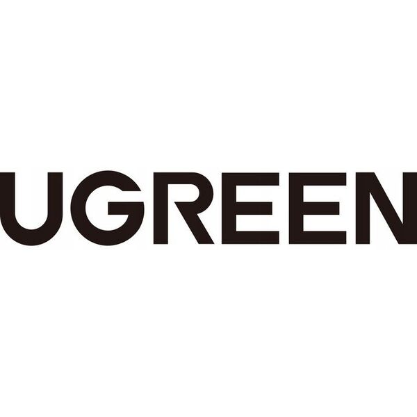Ugreen Magnetic Wireless Power Bank backup power source, 5000 mAh