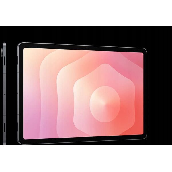 Samsung Galaxy Tab S11 Ultra 14.6 WiFi 16/1TB szary (X930) rysik S-Pen