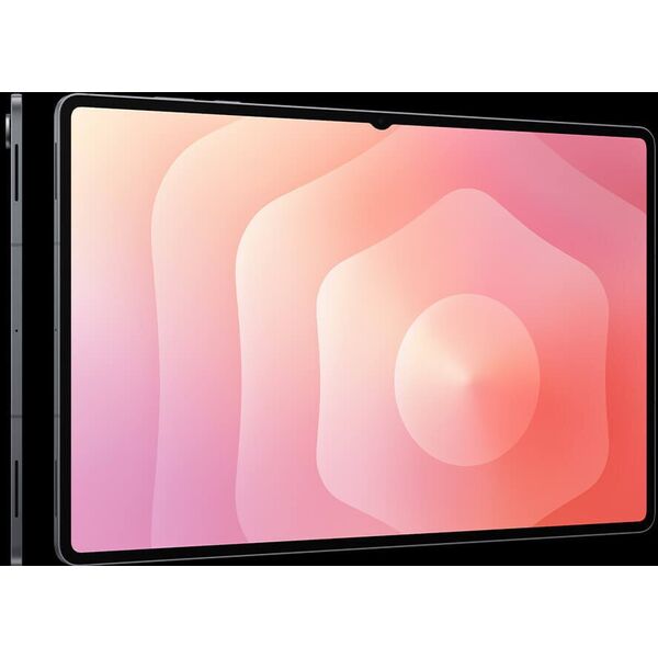 Samsung Galaxy Tab S11 Ultra 14.6 WiFi 16/1TB szary (X930) rysik S-Pen