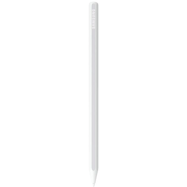 Samsung Galaxy Tab S11 11.0 WiFi 12/512GB szary (X730) rysik S-Pen