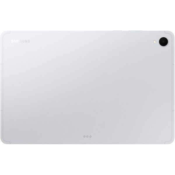 Samsung Galaxy Tab S11 11.0 5G 12/128GB srebrny (X736) rysik S-Pen
