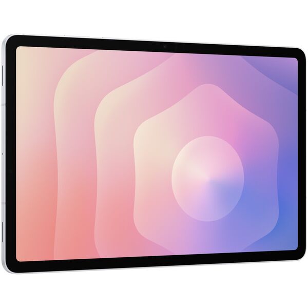 Samsung Galaxy Tab S11 11.0 5G 12/128GB srebrny (X736) rysik S-Pen