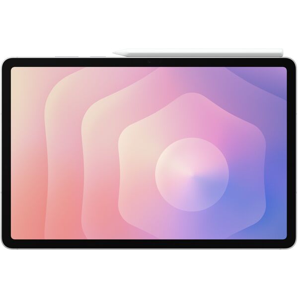 Samsung Galaxy Tab S11 11.0 5G 12/128GB srebrny (X736) rysik S-Pen