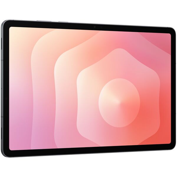 Samsung Galaxy Tab S11 11.0 5G 12/128GB szary (X736) rysik S-Pen