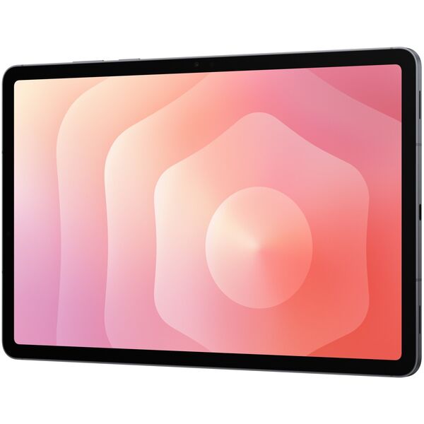 Samsung Galaxy Tab S11 11.0 5G 12/128GB szary (X736) rysik S-Pen