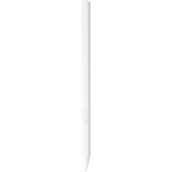 Samsung Galaxy Tab S11 11.0 5G 12/128GB szary (X736) rysik S-Pen