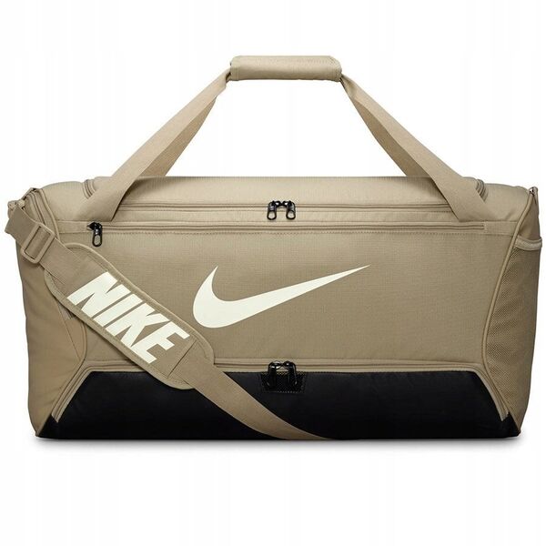 Torba Nike Brasilia DH7710-253