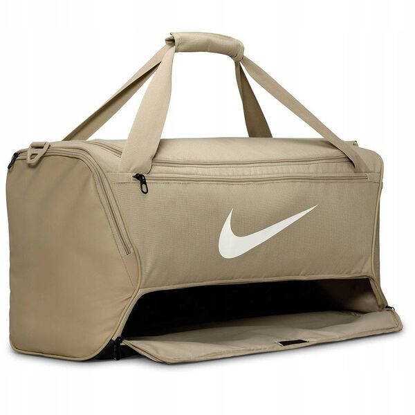 Torba Nike Brasilia DH7710-253
