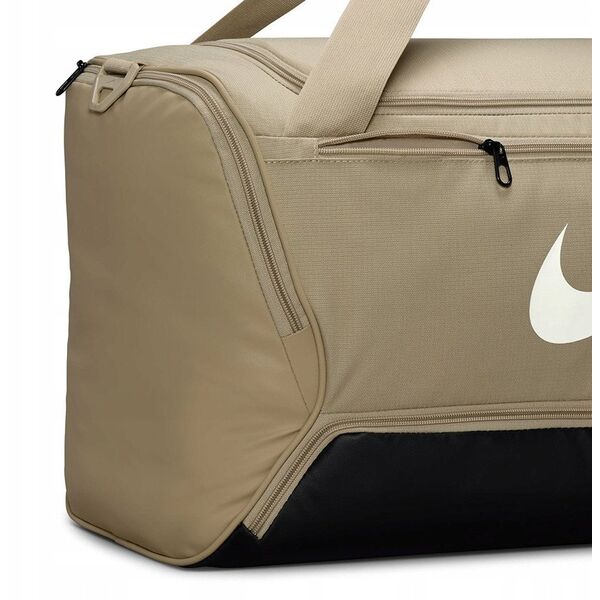 Torba Nike Brasilia DH7710-253