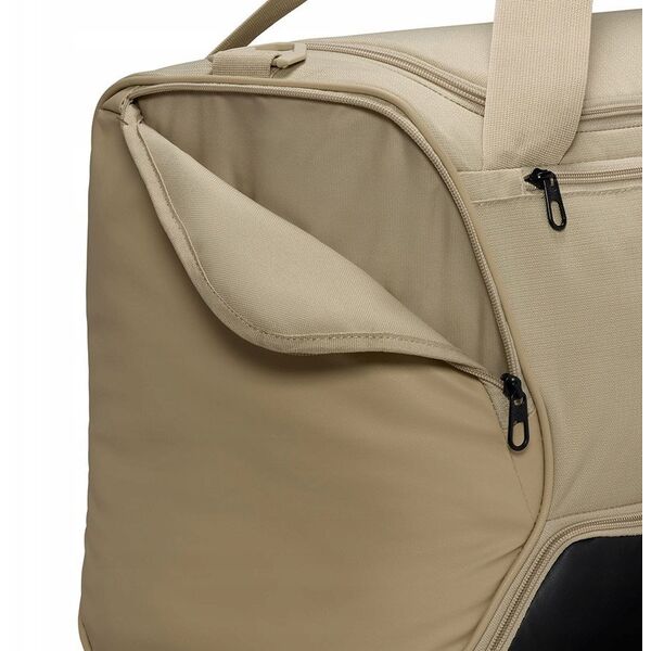 Torba Nike Brasilia DH7710-253