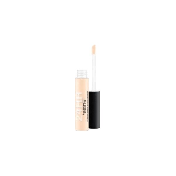 MAC MAC Studio Fix 24-Hour Smooth Wear Concealer Korektor 7ml NC15