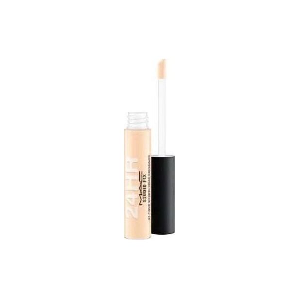 MAC MAC Studio Fix 24-Hour Smooth Wear Concealer Korektor 7ml NC20