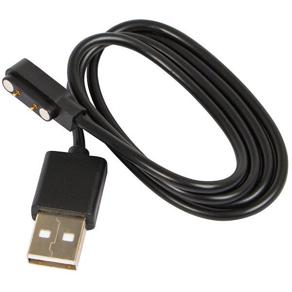 89-018# Kabel usb do ładowania smartwatchy blow kids