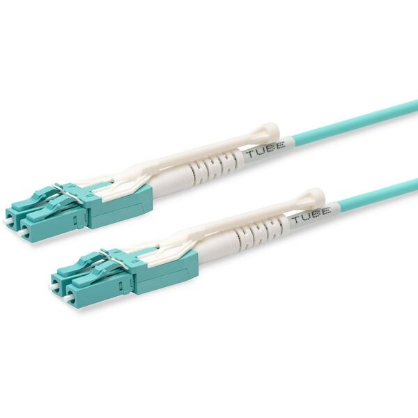 Fiber Patch Cable - LC-LC