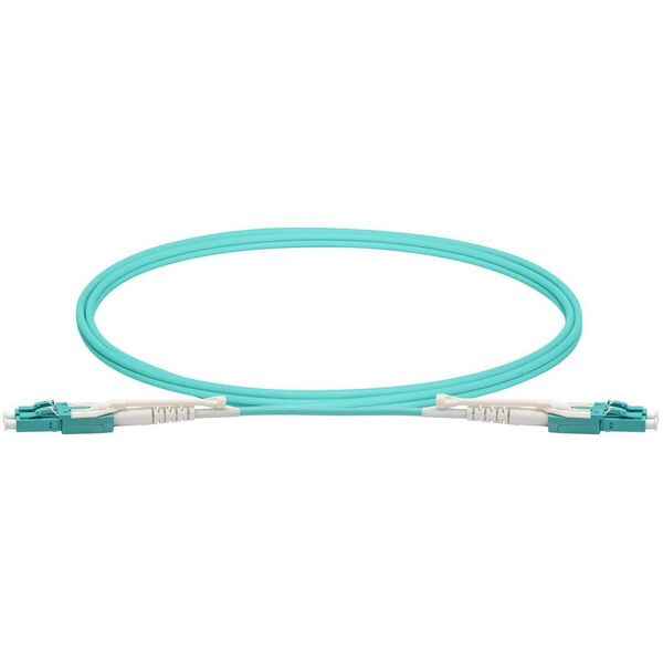 Fiber Patch Cable - LC-LC