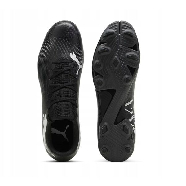 Buty Puma FUTURE 7 Play FG/AG r. 44 czarne
