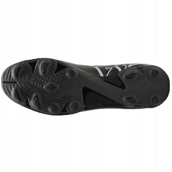 Buty Puma FUTURE 7 Play FG/AG r. 44 czarne