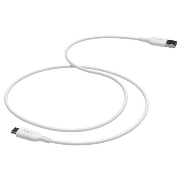 MOPHIEESSEN.CABLEUSBAUSBC
