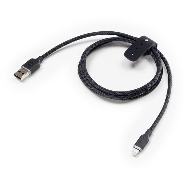 MOPHIE-ACCESSORIES-CABLES-USBA