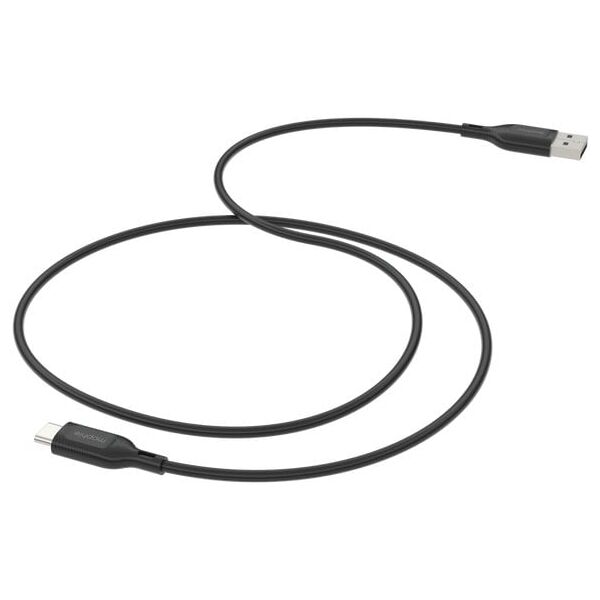 MOPHIEESSEN.CABLEUSBAUSBC