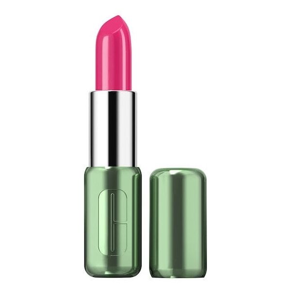 Clinique Pop Longwear Matte Lipstick