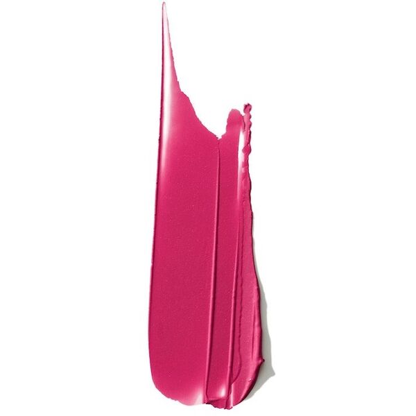 Clinique Pop Longwear Matte Lipstick
