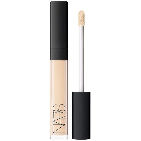 Nars Radiant Creamy Concealer