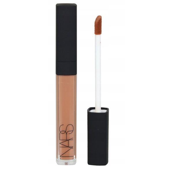 Nars Radiant Creamy Concealer