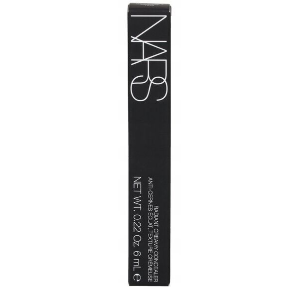 Nars Radiant Creamy Concealer