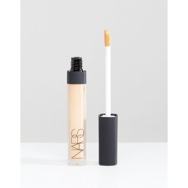 Nars Radiant Creamy Concealer