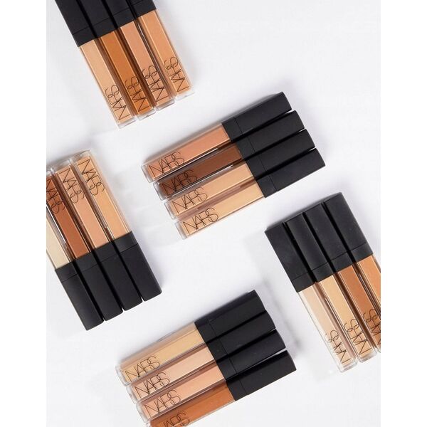 Nars Radiant Creamy Concealer