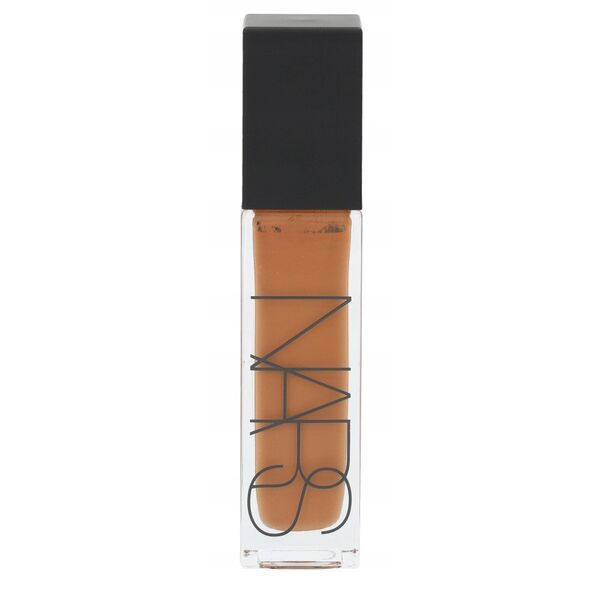 Nars Natural Radiant Longwear Foundation