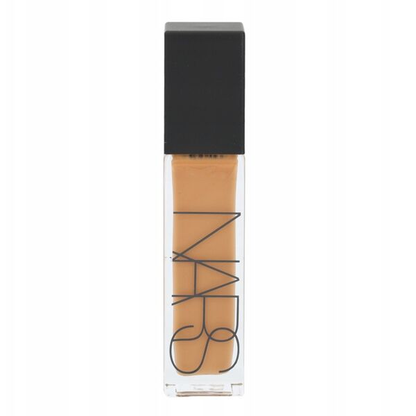 Nars Natural Radiant Longwear Foundation