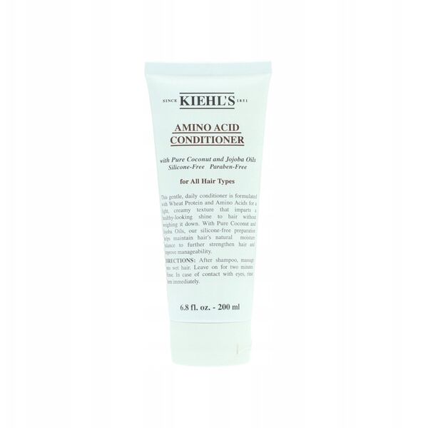 Kiehl's Amino Acid Conditioner