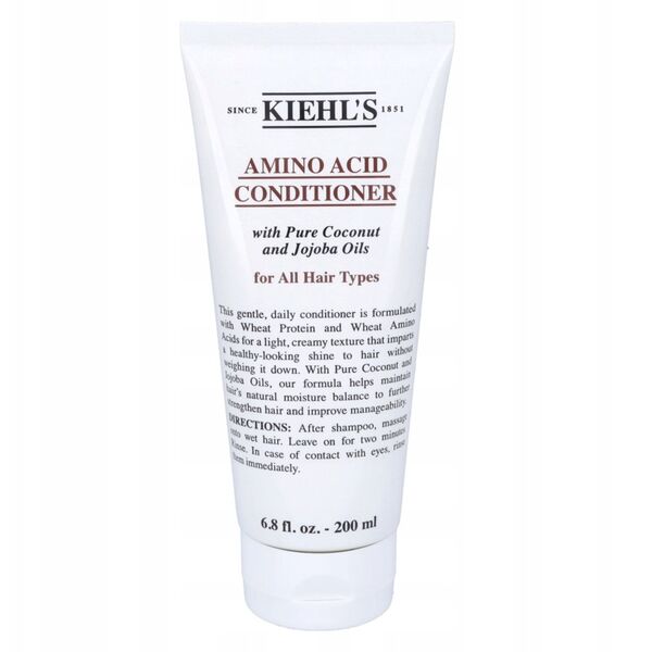 Kiehl's Amino Acid Conditioner