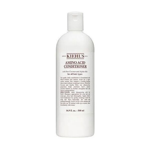 Kiehl's Amino Acid Conditioner