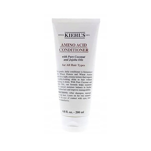 Kiehl's Amino Acid Conditioner