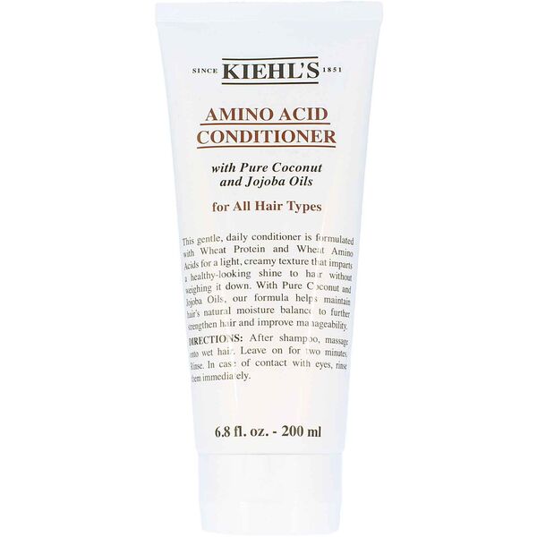 Kiehl's Amino Acid Conditioner