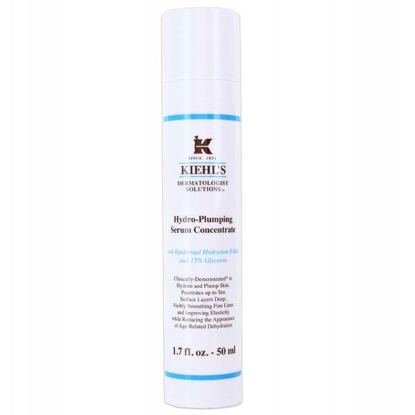 Kiehl's Hydro-Plumping Serum PB R20