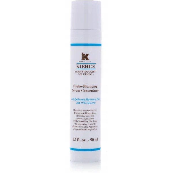 Kiehl's Hydro-Plumping Serum PB R20