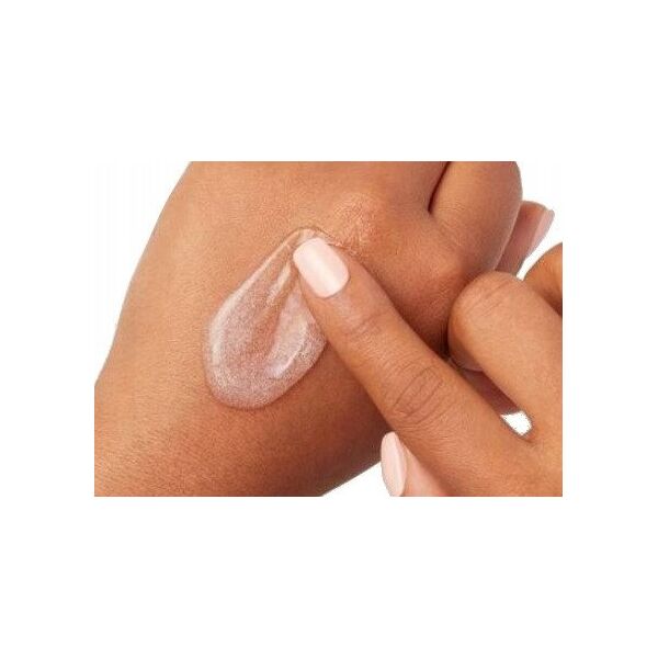 Kiehl's Clearly Corrective Bright.&Exfoliating Daily Cleansr
