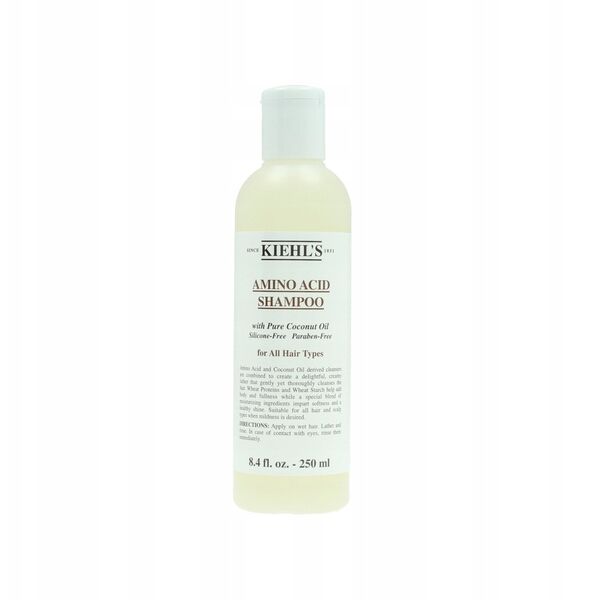 Kiehl's Amino Acid Shampoo