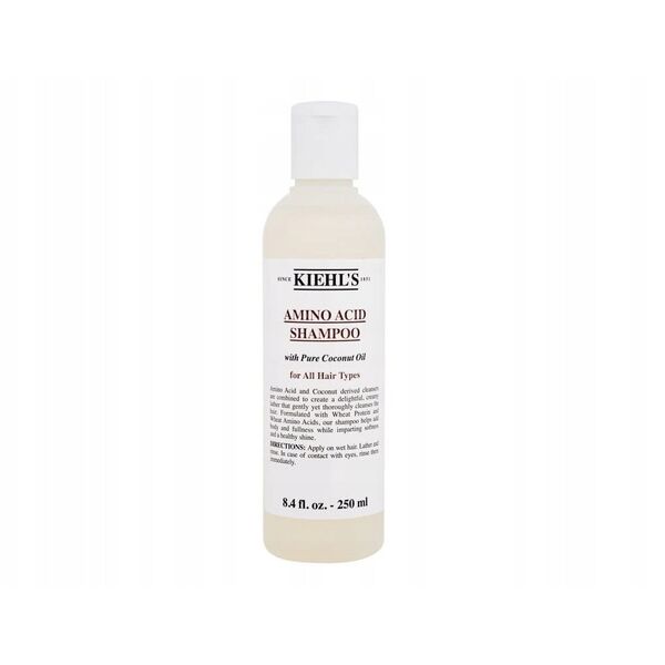 Kiehl's Amino Acid Shampoo