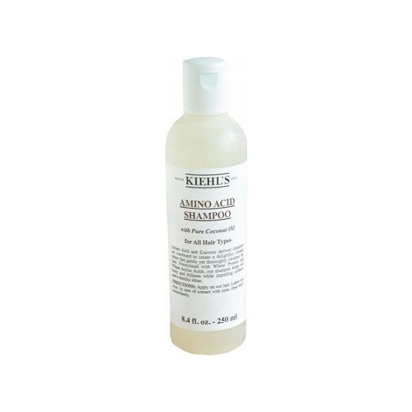 Kiehl's Amino Acid Shampoo