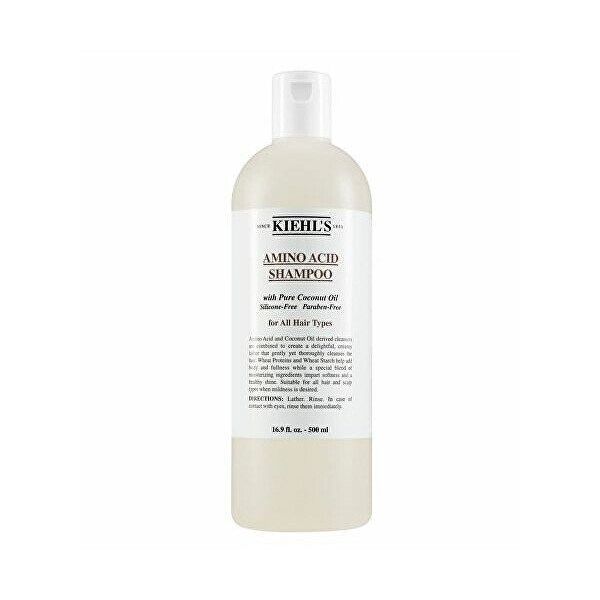 Kiehl's Amino Acid Shampoo