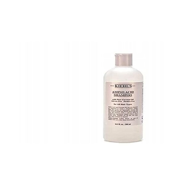 Kiehl's Amino Acid Shampoo